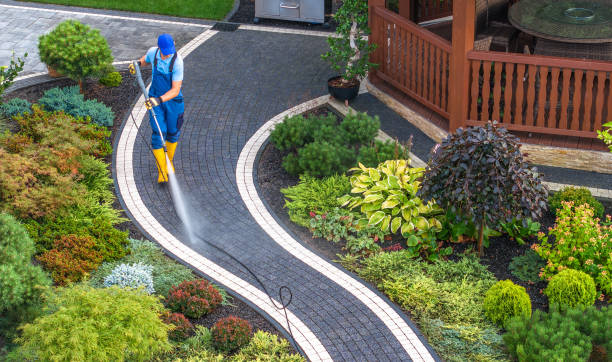 Best Pressure Washing Estimates  in Union City, PA